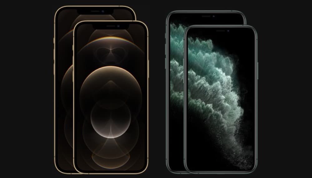 ATEP622 Welches iPhone kaufen 2020 Edition