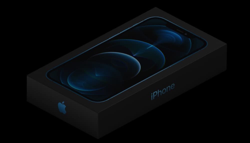 ATEP623 iPhone 12 Netzteile und Kopfhörer