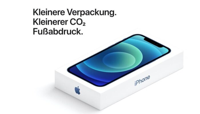 Webseite-iPhone-12-Verpackung-Netzteil-Kopfhörer-700x400.jpg