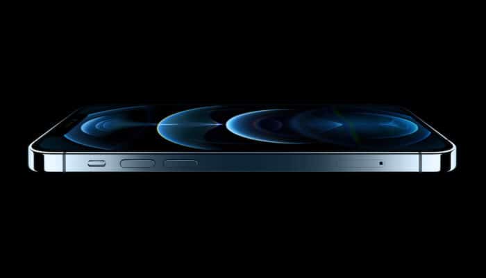 iPhone12Pro_blue-700x401.jpg