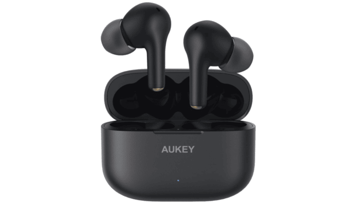 Aukey-TWS-700x400.png