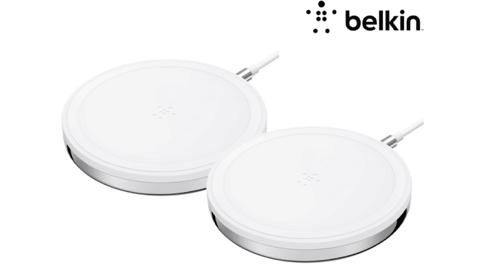 Belkin-Boost-Up-700x401.png