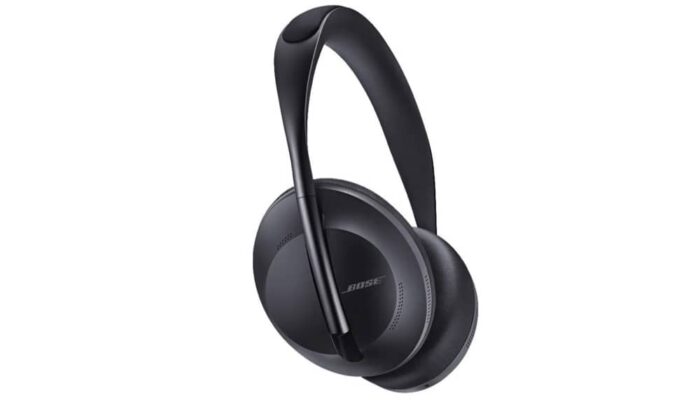 Bose-700-700x400.jpg