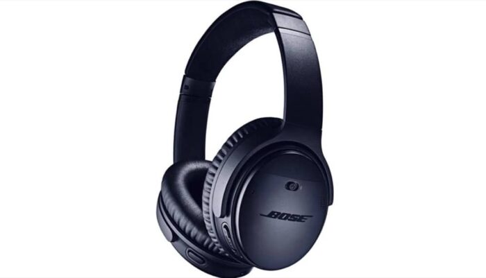 Bose-QC35-II-700x401.jpg