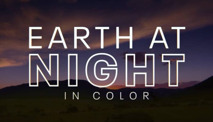 Earth-at-Night-in-Color-700x401.jpg
