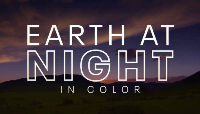 Earth-at-Night-in-Color-700x401.jpg