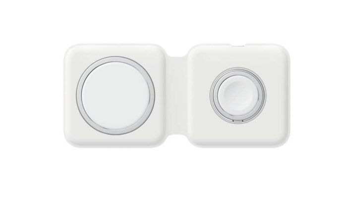 MagSafe-Duo-700x400.jpg