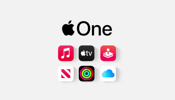 One-More-Thing-Keynote-2020-Apple-One-700x400.png