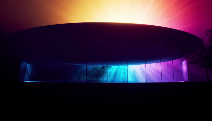 One-More-Thing-Keynote-2020-Apple-Park-Steve-Jobs-Theater-4-700x400.png