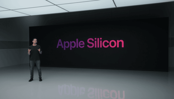 One-More-Thing-Keynote-2020-Apple-Silicon-700x400.png