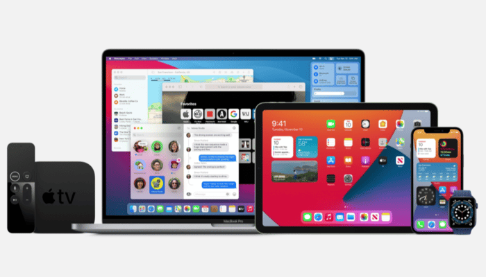 One-More-Thing-Keynote-2020-LineUp-1-Mac-iPad-Watch-Apple-TV-700x400.png