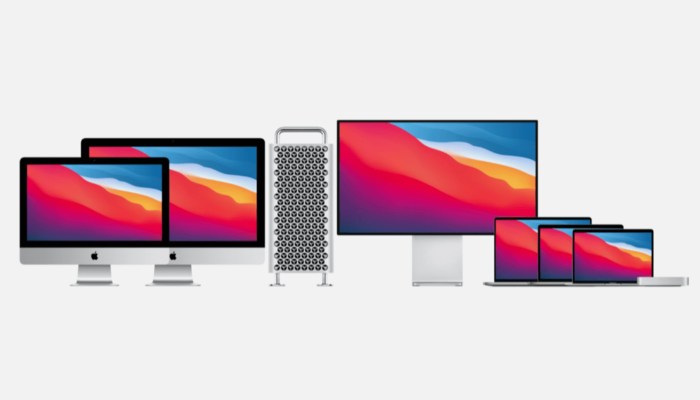 One-More-Thing-Keynote-2020-Mac-Lineup-700x400.png