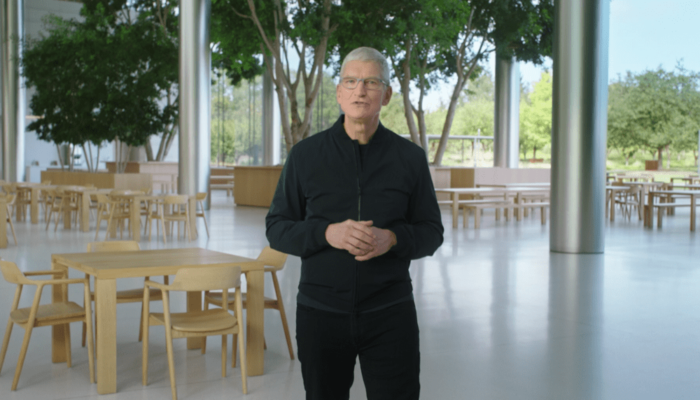 One-More-Thing-Keynote-2020-Tim-Cook-4-700x400.png