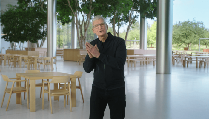 One-More-Thing-Keynote-2020-Tim-Cook-5-700x400.png