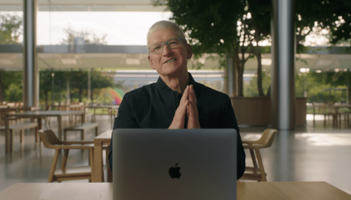 One-More-Thing-Keynote-2020-Tim-Cook-7-700x400.png