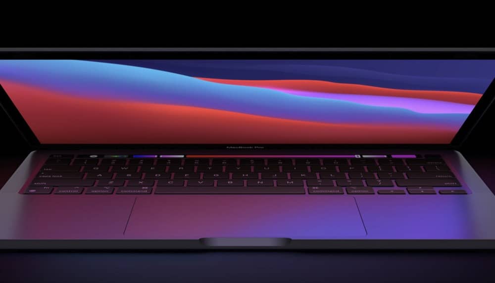 Store-MacBook-Pro-13-2020-M1-Offen.jpg
