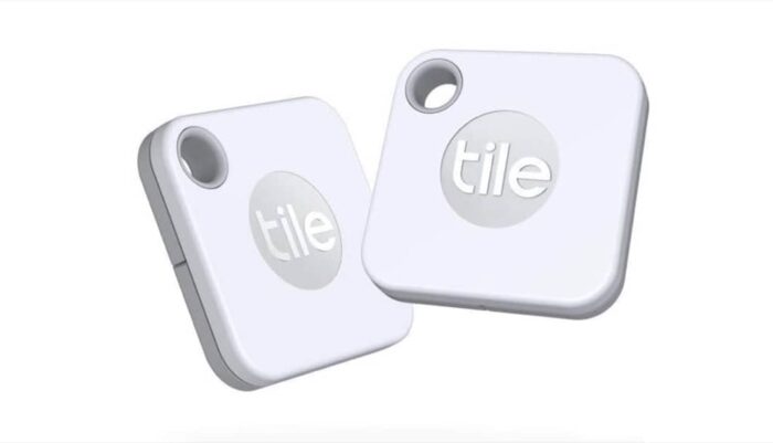 Tile-Mate-700x401.jpg