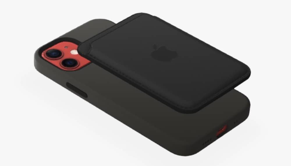 Apple erklärt: Warum das Fehlen von MagSafe beim iPhone 16e kein Problem ist