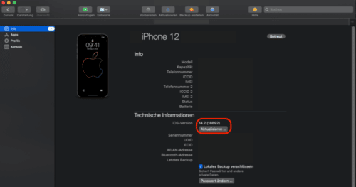 ios-update-apple-configurator_00001-500x263.png