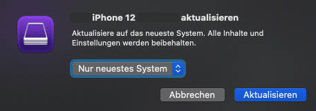 ios-update-apple-configurator_00003a-e1608731146218.png
