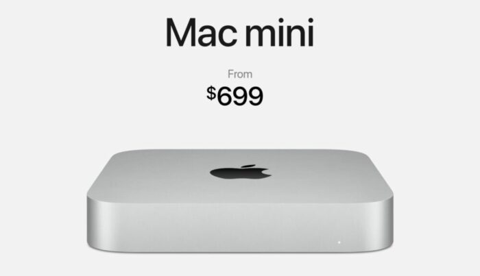 mac-mini-preis-700x403.jpg