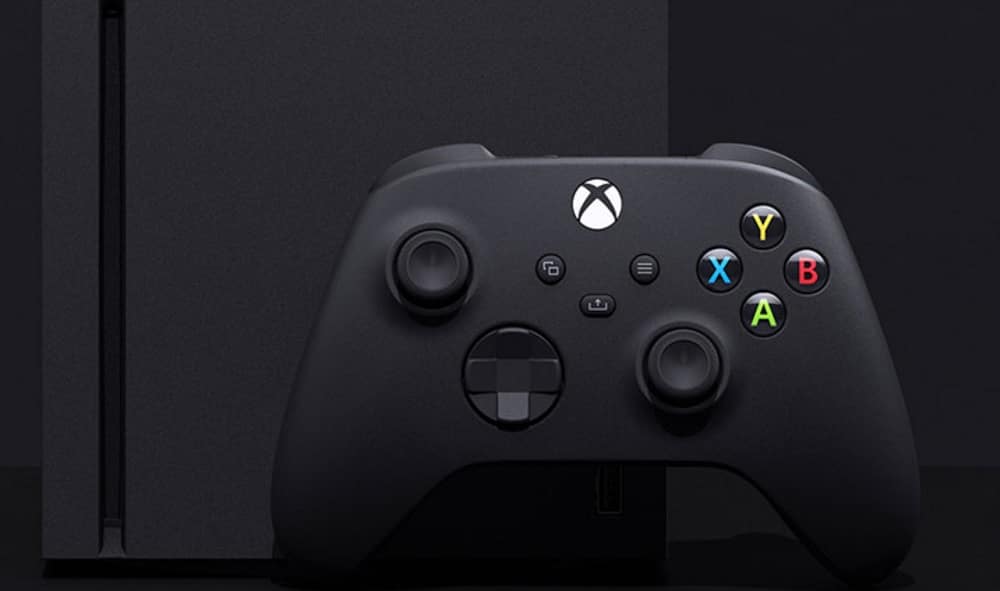 Apple arbeitet an Unterstützung neuer Xbox- & PlayStation-Controller