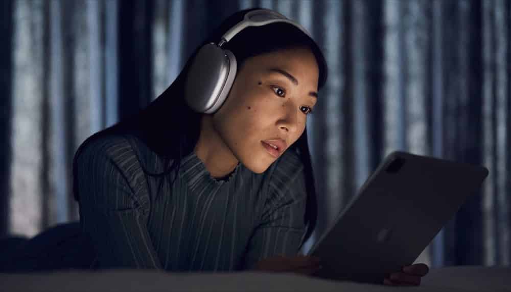 AirPods Max: Erste Eindrücke und Hands-On-Videos