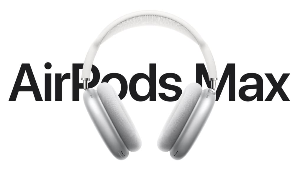 AirPods Max 2: Was die Gerüchte vor dem Apple-Event nächsten Monat sagen