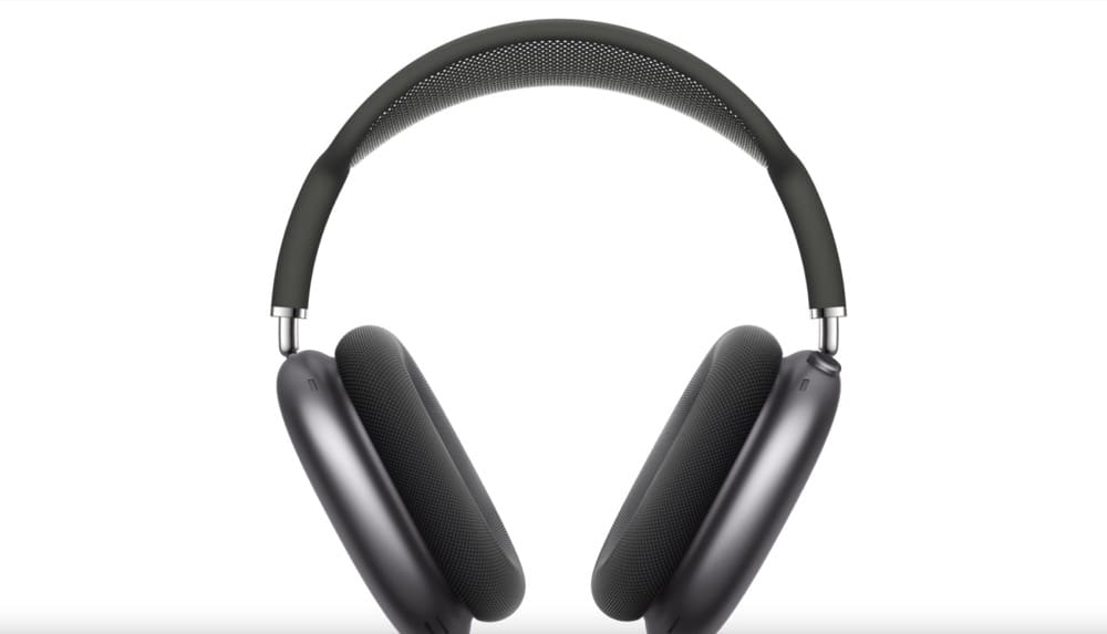 AirPods Max und das Kondenswasser-Problem: Apples umstrittene Reaktion