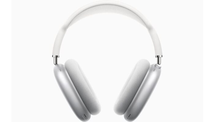 Kopfhörer AirPods Max Lieferzeit AirPods Goodie-Pack Support Videos Support Videos
