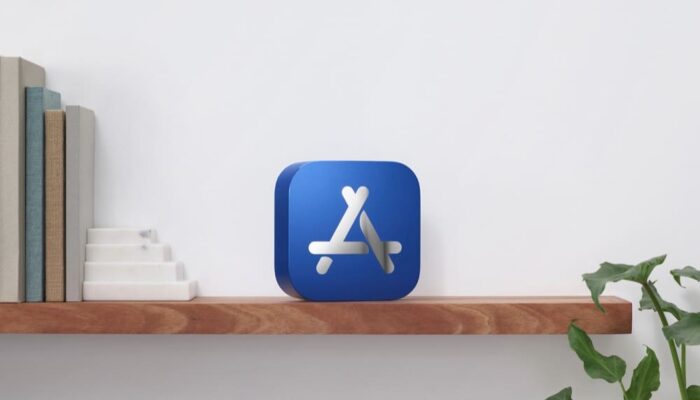 Niederlande Reader-Apps Abo-Ansicht Südkorea App-Tracking-Transparenz