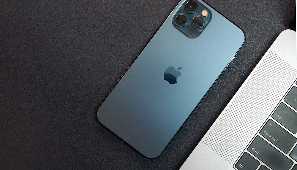 A14 schlägt kommenden Snapdragon 888