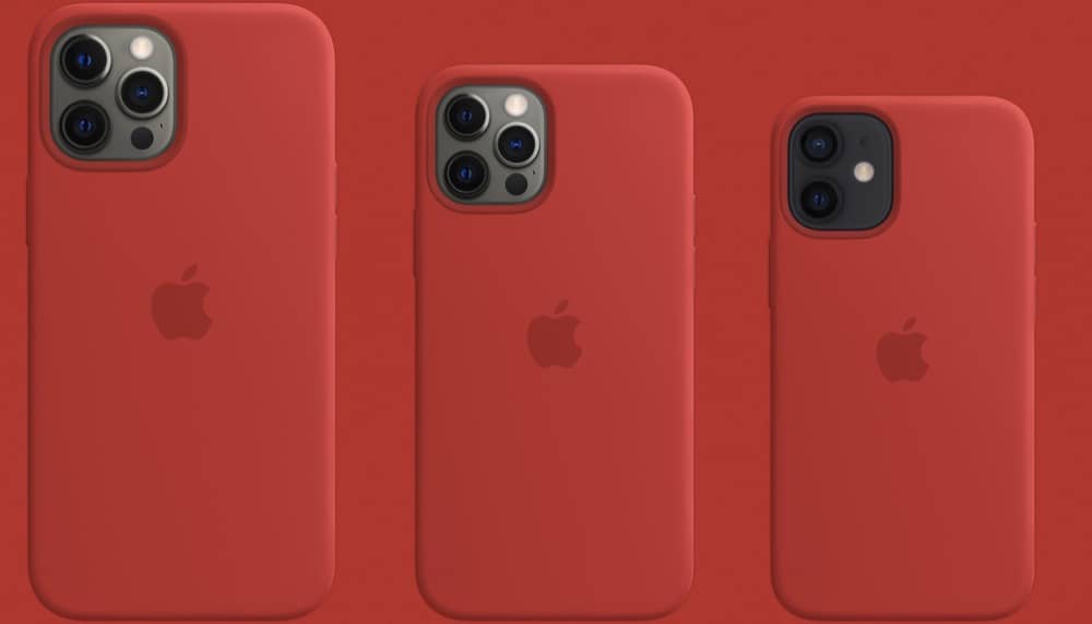 (PRODUCT)RED (PRODUCT)RED