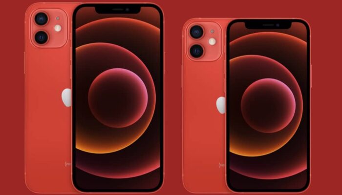 Product-Red-iPhone-12-700x400.jpg