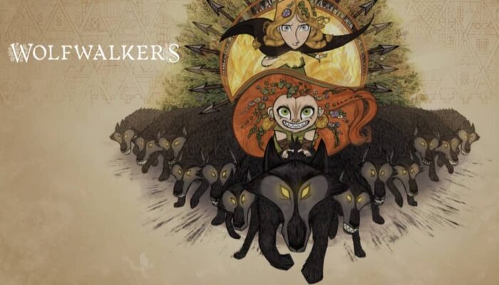 Wolfwalkers-700x400.jpg