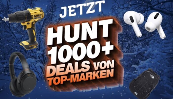 iBood-Hunt-Dezember-2020-700x400.jpg