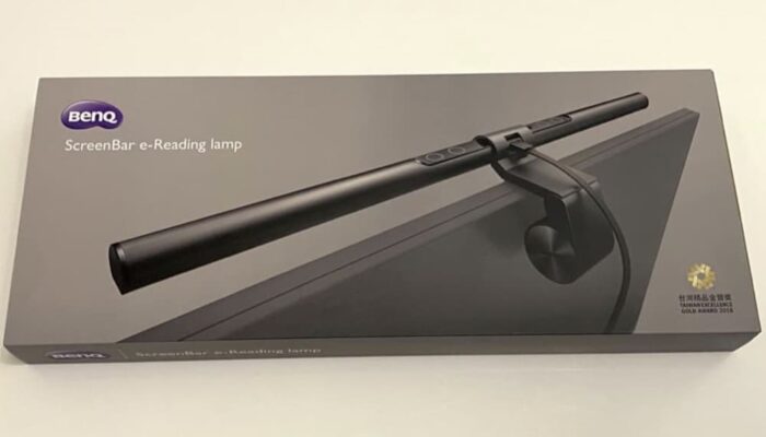 Benq-Screenbar-Cover-700x400.jpg