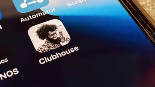 Clubhouse – Elitäres Audio-Gelaber