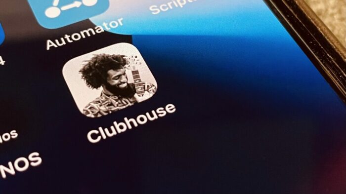 ClubHouse-Teaser-700x393.jpg