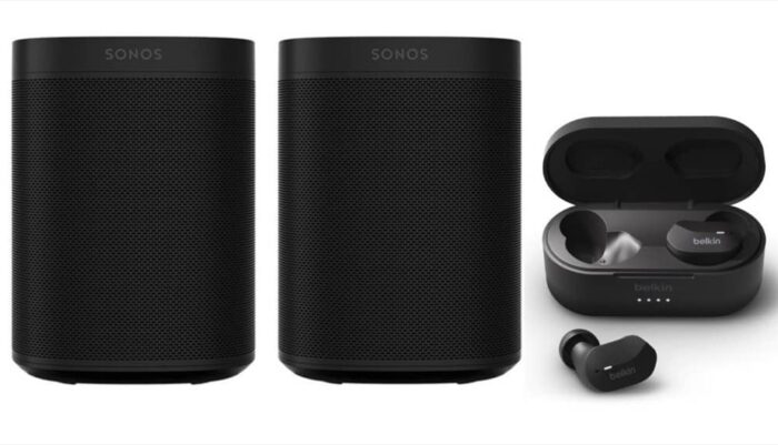 Sonos-One-Soundfoam-700x401.jpg
