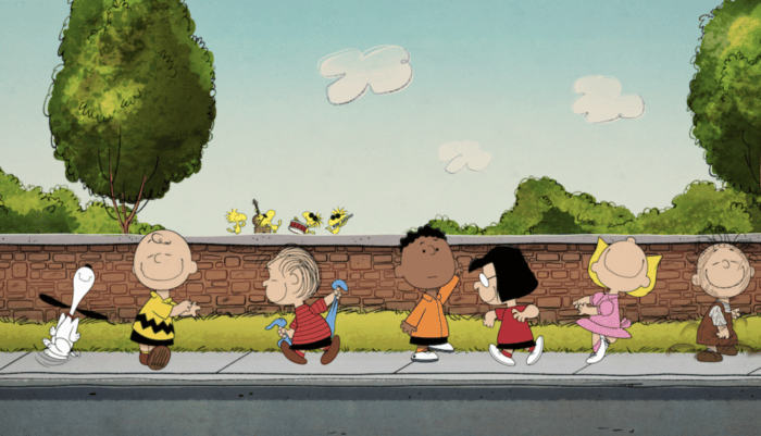 The_Snoopy_Show-700x401.png