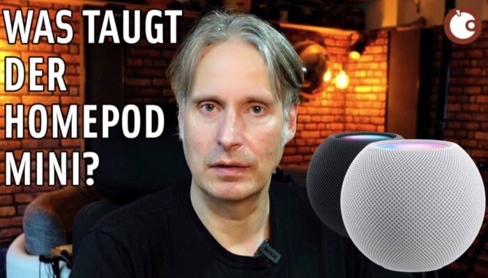 Was-taugt-der-HomePod-Mini-Apfeltalk-Video-700x400.jpg