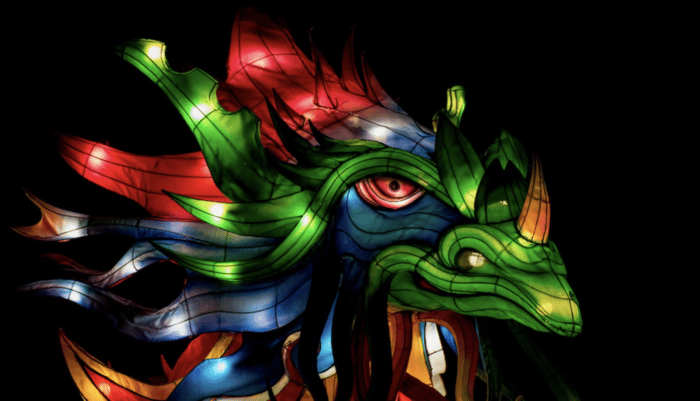 chinese_dragon-700x401.png