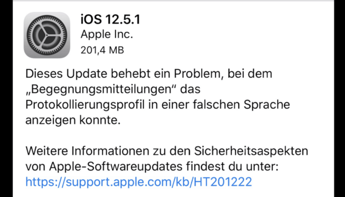 iOS-12.5.1-700x401.png