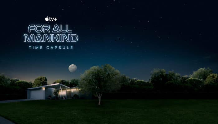 For_All_Mankind_-_Time_Capsule_App_Store-700x401.jpg