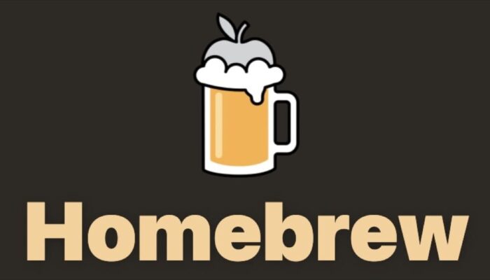 Homebrew 4.0