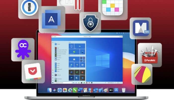 Parallels-Bundle-700x401.jpg