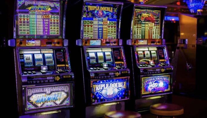 Faszinierende roulette online spielen -Taktiken, die Ihrem Unternehmen beim Wachstum helfen können