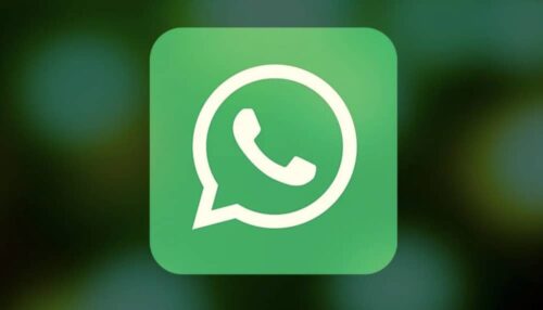 Whatsapp down – Messenger mit weltweiter Störung