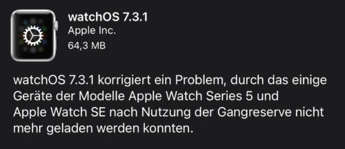 watchos731-500x216.jpeg